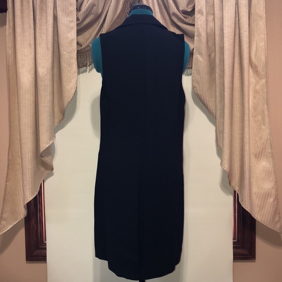 BCBGeneration Blazer - Picture 5 of 6